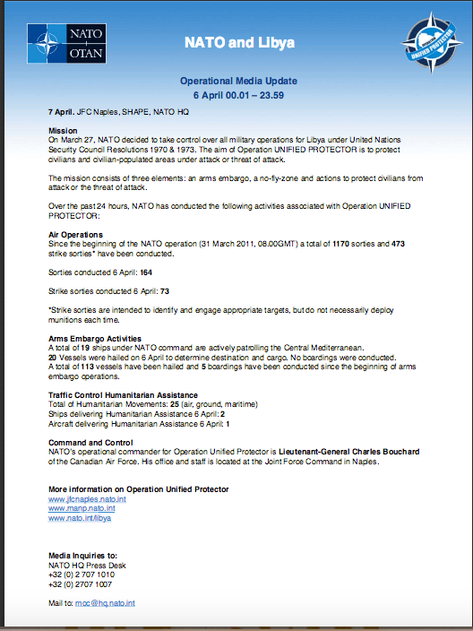 Screen Shot 2016-04-07 at 16.45.50