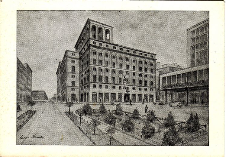 t2ec16zhjhkffljzmjqkbsg7h2ewg60_57